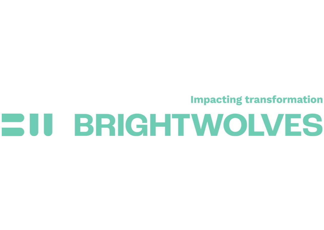 BrightWolves