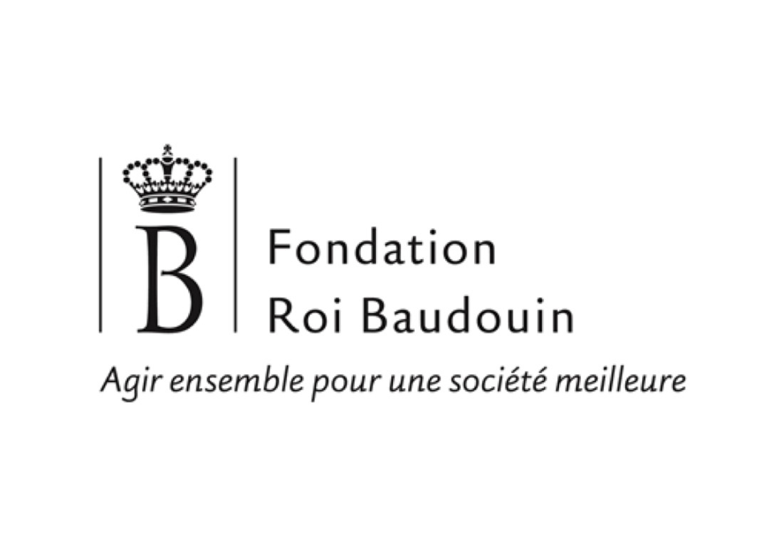 Fondation Roi Baudouin